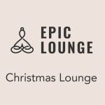 epic-lounge-christmas-lounge